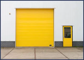 Neighborhood Garage Door Trenton, NJ 609-474-4850 Neighborhood Garage Door Trenton, NJ 609-474-4850 - cont-commercial-t-22-gr-23m