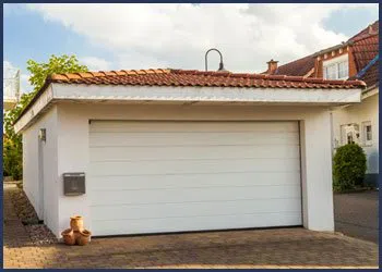 Neighborhood Garage Door Trenton, NJ 609-474-4850 - cont-custom-t-22-gr-23m