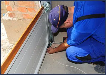 Neighborhood Garage Door Trenton, NJ 609-474-4850 - cont-door-instiallation-t-22-gr-23m