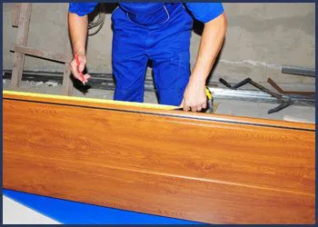 Neighborhood Garage Door Trenton, NJ 609-474-4850 Neighborhood Garage Door Trenton, NJ 609-474-4850 - cont-door-repair-t-22-gr-23m