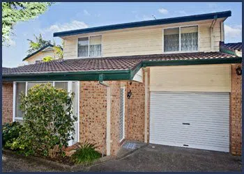 Neighborhood Garage Door Trenton, NJ 609-474-4850 Neighborhood Garage Door Trenton, NJ 609-474-4850 - cont-garage-door-t-22-gr-23m