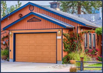 Neighborhood Garage Door Trenton, NJ 609-474-4850