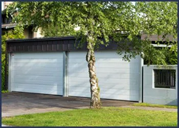 Neighborhood Garage Door Trenton, NJ 609-474-4850 - cont-over-head-t-22-gr-23m