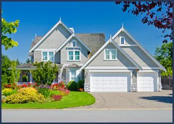 Neighborhood Garage Door Trenton, NJ 609-474-4850 Neighborhood Garage Door Trenton, NJ 609-474-4850 - cont-residential-t-22-gr-23m
