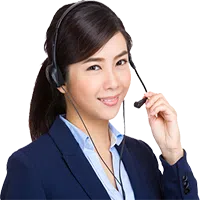 Neighborhood Garage Door Trenton, NJ 609-474-4850 - contact-ls