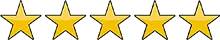 Neighborhood Garage Door Trenton, NJ 609-474-4850 - review-stars
