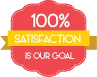 Neighborhood Garage Door Trenton, NJ 609-474-4850 - sat-sid-n-59m