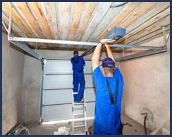 Neighborhood Garage Door Trenton, NJ 609-474-4850 - side-door-opener-t-22-gr-23m