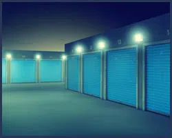 Neighborhood Garage Door Trenton, NJ 609-474-4850 - side-garage-door-t-22-gr-23m