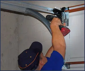 Neighborhood Garage Door Trenton, NJ 609-474-4850 - zip